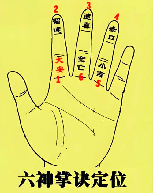 风水不佳会导致经常遗失物品，这种情况该如何改善呢？