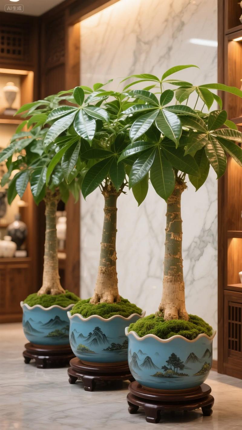 三月份适合种植小树的风水讲究有哪些？