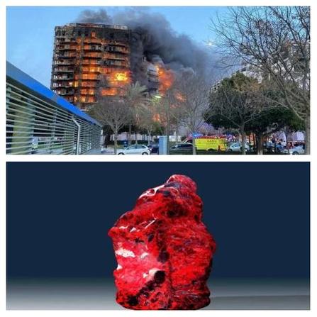 一白二黑命至九紫命对照表具体含义是什么？