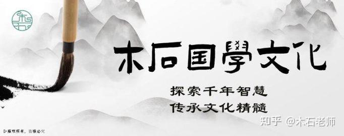 风水真的嫩治愈癌症，这种方法科学吗？