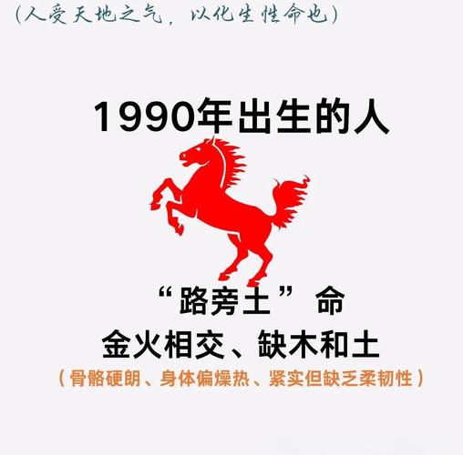 路旁土命男最适合与哪种命相配，才能构成最佳配偶关系？