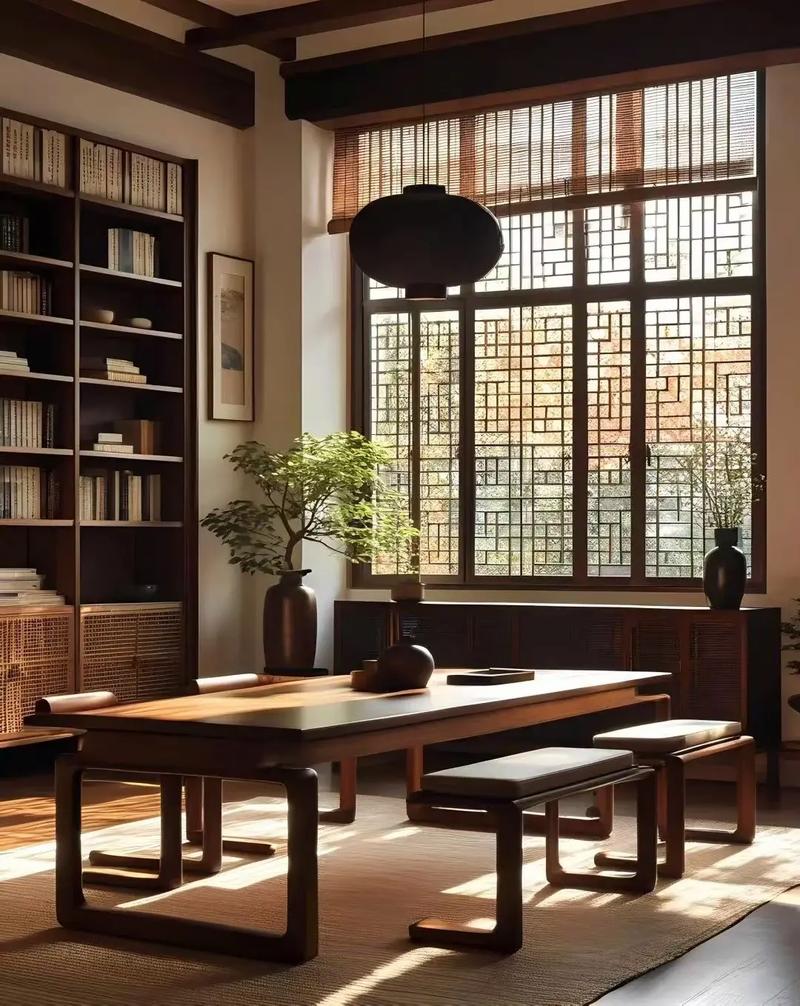 窗台摆放书籍会对家居风水产生哪些不利影响？