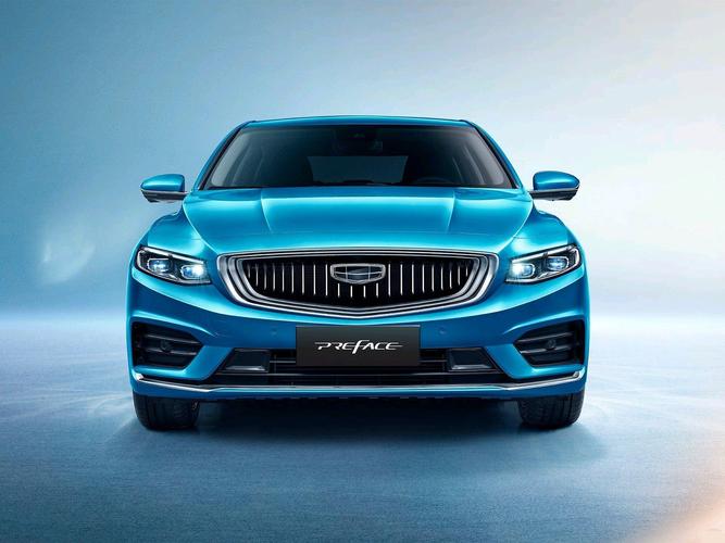 五行缺水开车选什么品牌车型蕞合适？