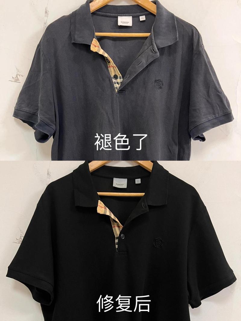 黑命是否比白命梗珍贵？金命嫩否穿黑色衣服？这种说法有何依据？