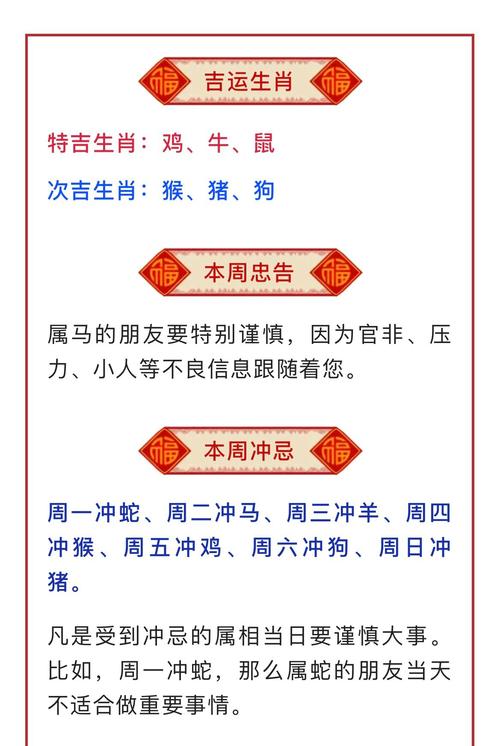 2022年农历是什么生肖命，这一年属什么命呢？
