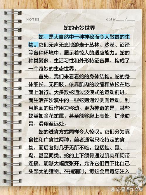 末日之蛇的来历究竟有何秘密？