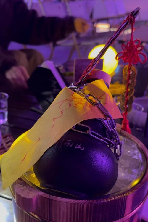 去酒吧娱乐会对家中的风水产生不良影响吗？