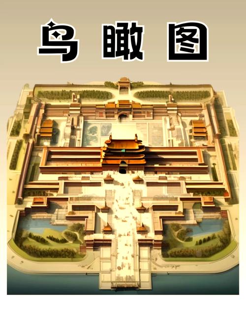 北京风水环境是否特别适宜居住生活？