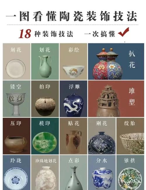 瓷器破损后对家居风水有怎样的负面影响？