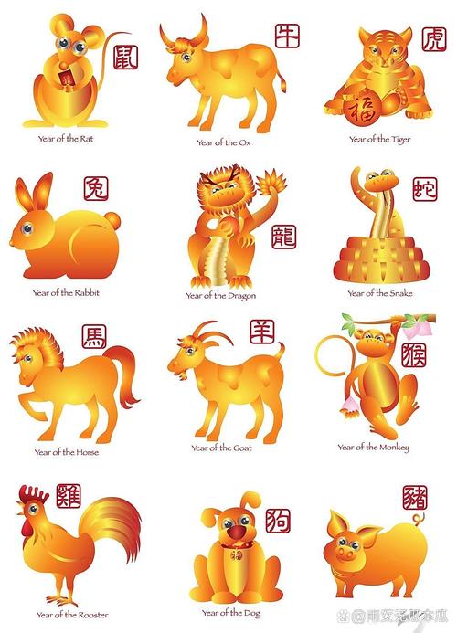 宝宝面相有哪些特征预示着富贵命和福气？