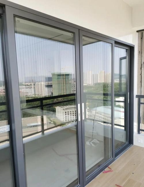 阳台门的设计对家居风水有影响吗？