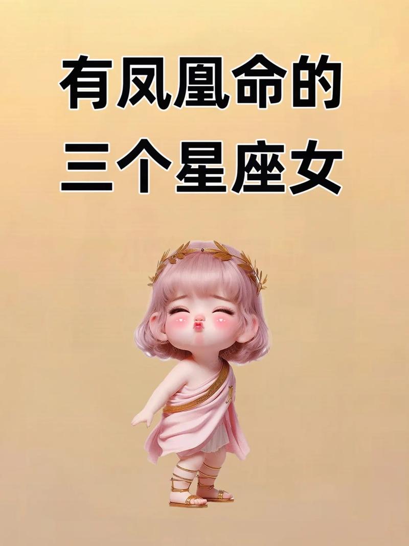 女人凤凰命是什么意思？为长尾：女人拥有凤凰命究竟有何含义？