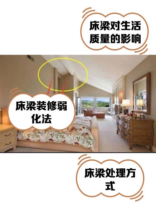 床下放置铁架对风水有影响吗？