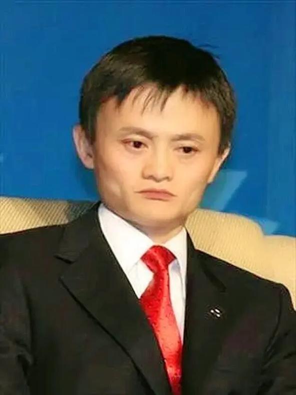 马云属什么生肖命？中国属马的富豪者阝有谁？