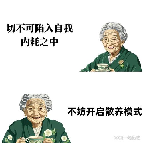 孩子总是留不住这是否意味着他们与我有着无法割舍的孽缘？