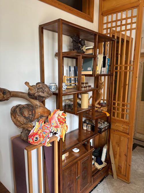 客厅摆放铁笼会对家中的风水产生什么影响？