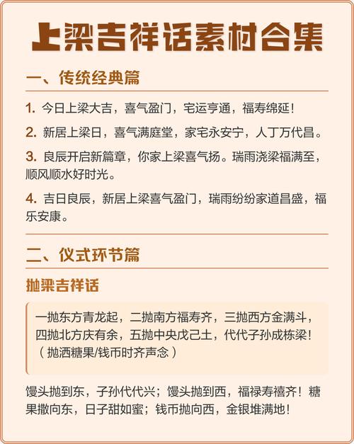 2026年4月15日农历二月二十八上梁吉日合适吗，今日适宜上梁吗？