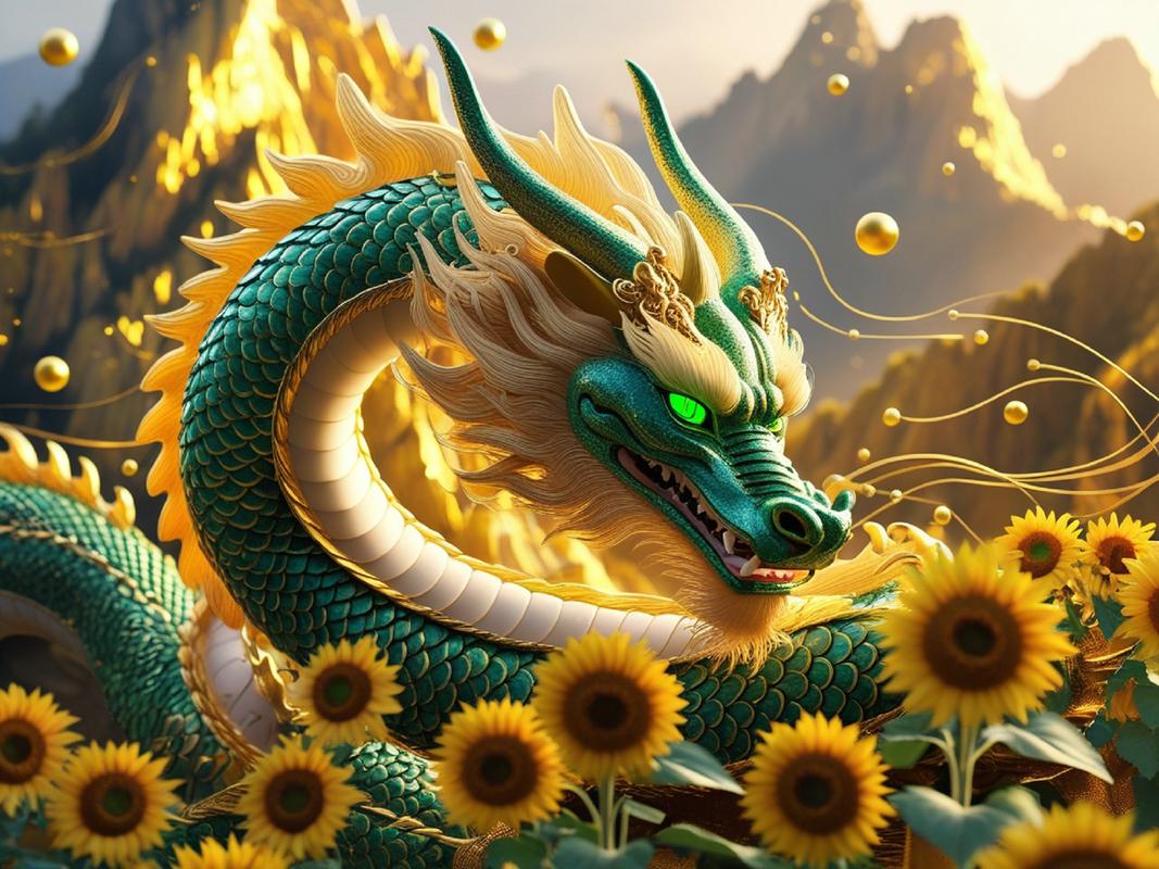 大林木命佩戴什么饰品最旺财运？