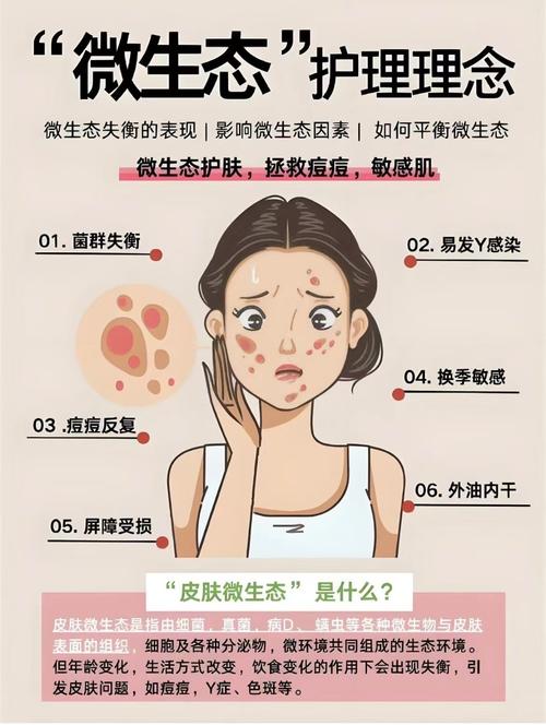 风水不佳对肌肤健康影响真的很大吗？