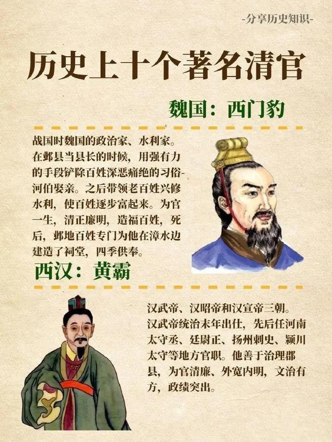 为何古代信奉风水之术的官员如此之多？