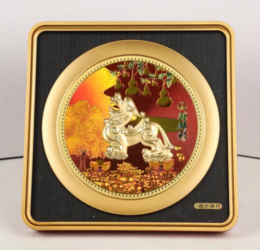 风水摆件需要用盒子装吗？哪种材质的盒子更合适？