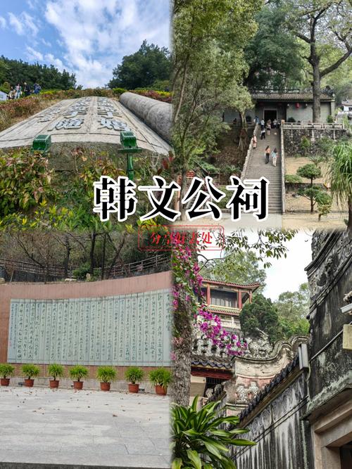城市祠堂的风水作用是否依然存在？