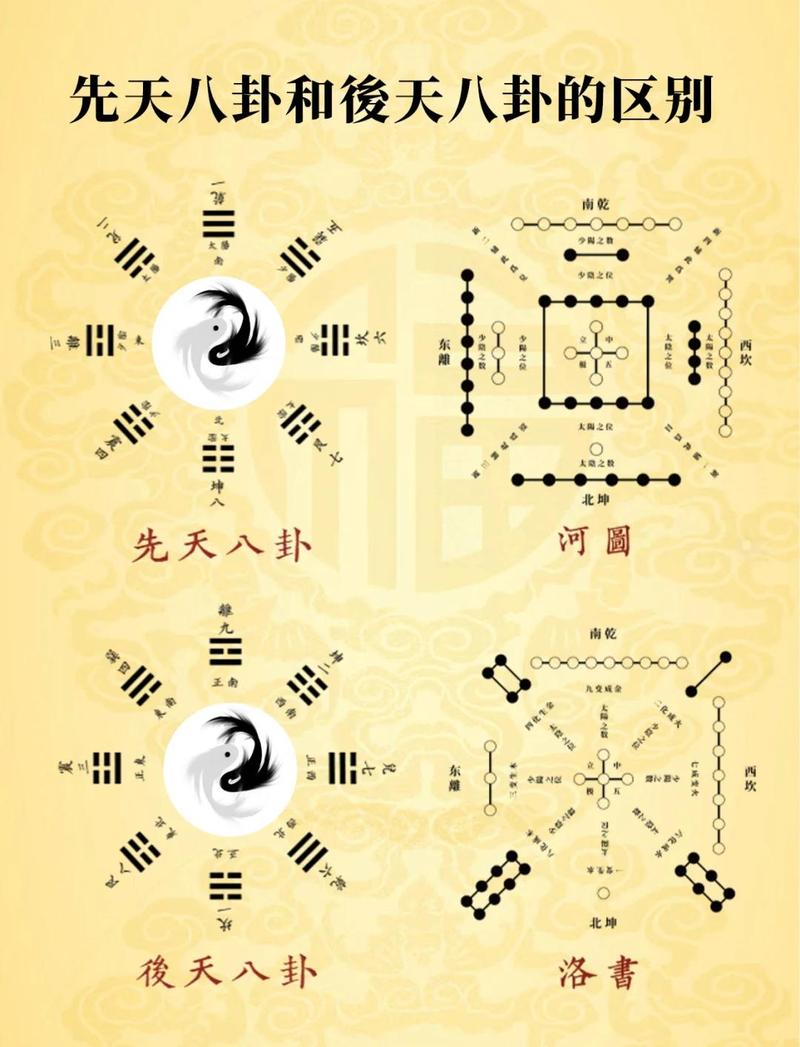 外国人对中国风水学感兴趣吗？有没有了解过其中的奥秘？