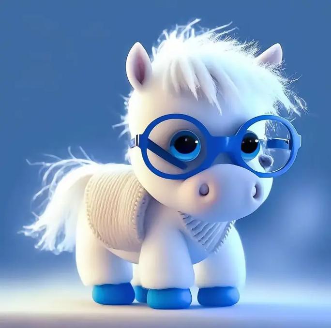 2026年4月23日农历三月初七，这天是沐浴吉日吗？