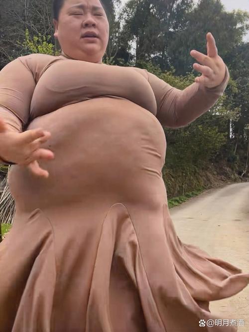 拿命打鼓的人性格特点是什么？天生力气大的人有哪些显著特征？