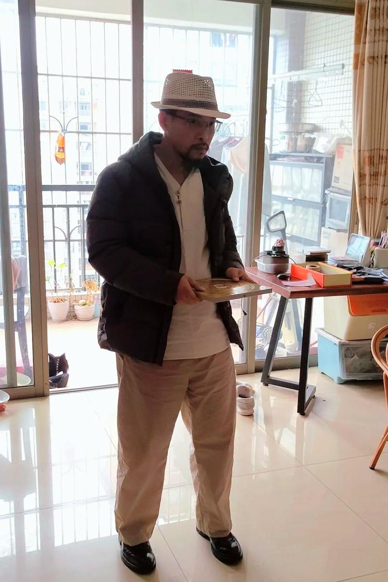 家里风水布局对怀孕有影响吗？