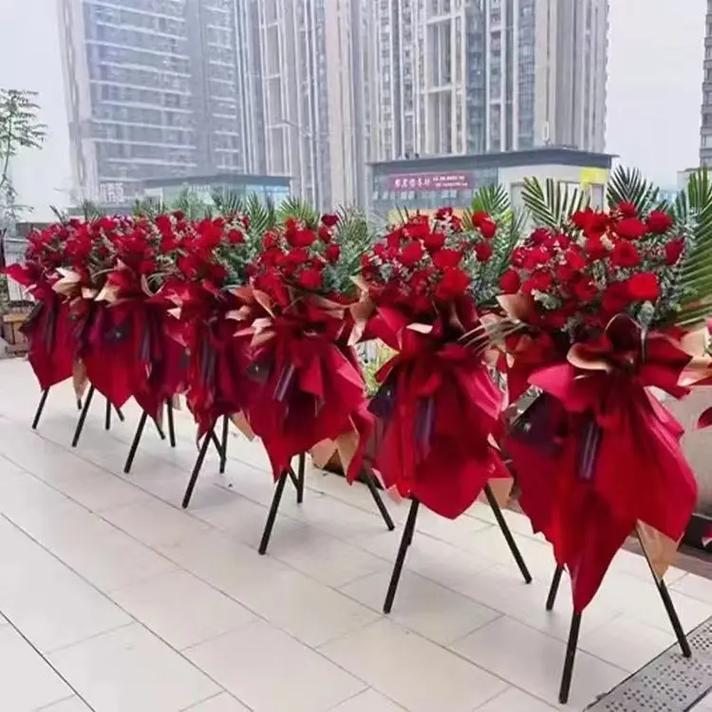 2026年5月28日作为开市吉日这一天适合开业吗？