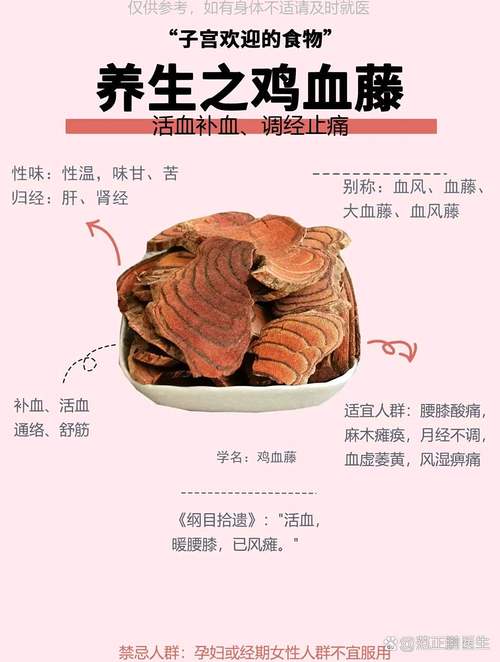 鸡血藤的风水功效有哪些具体表现？