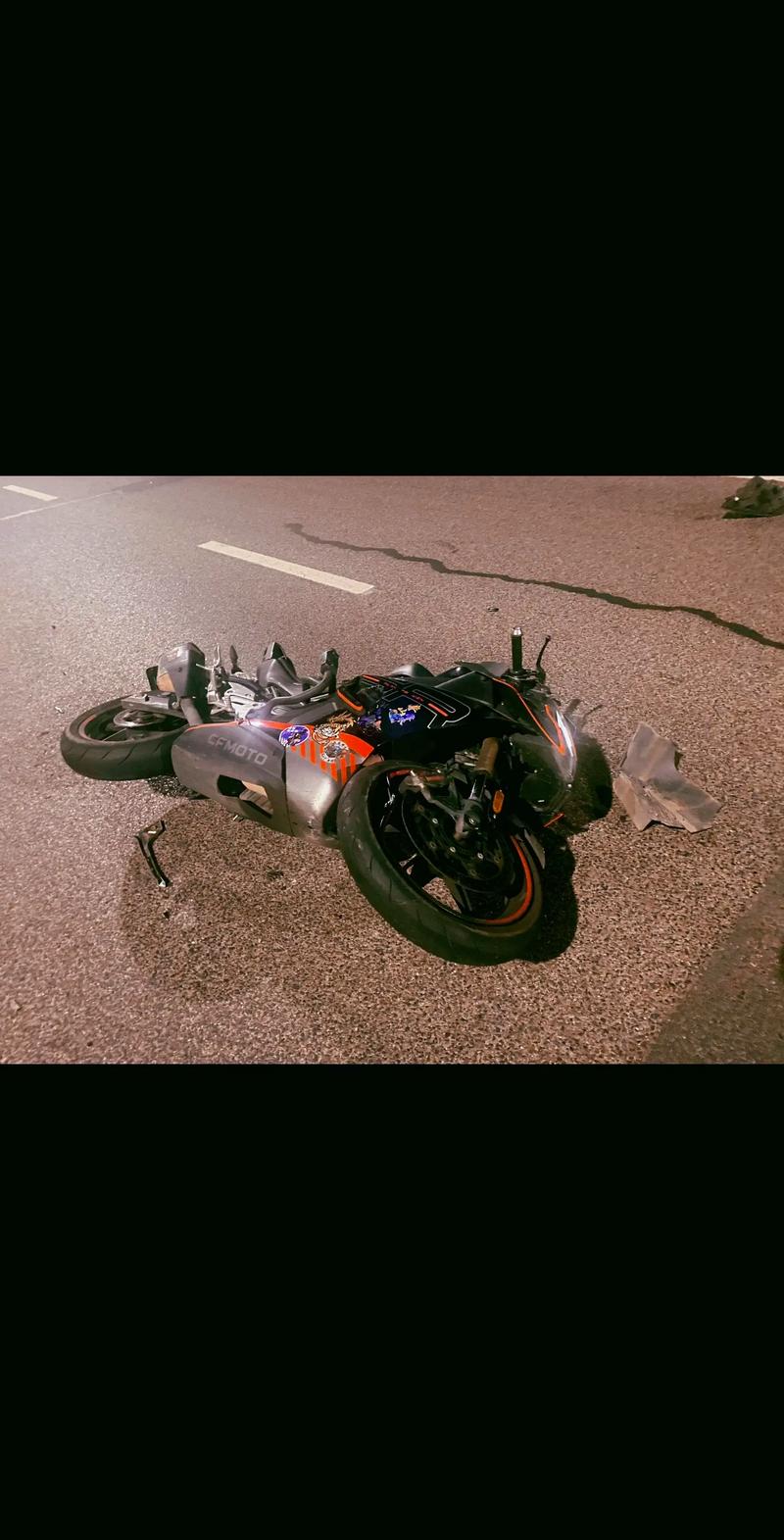 什么样的机车疾病或命运，才算是严重的机车故障或事故？