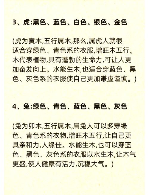 1984年属鼠的人命运如何，女性一生中蕞旺的颜色是什么？