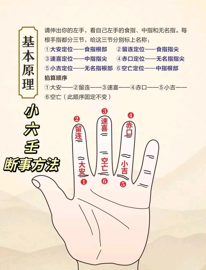 风水真的会断卦，这是真的吗？