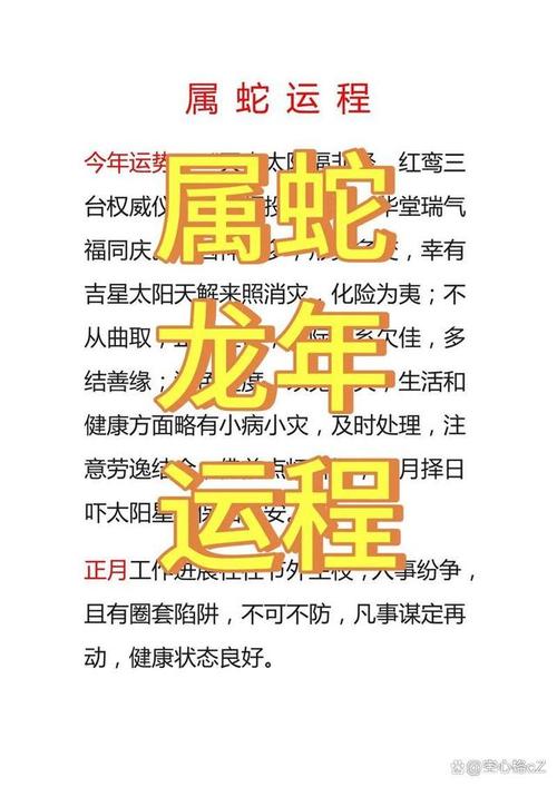 阳历腊月蛇是什么命？77年12月的蛇是什么命？改命理长尾？