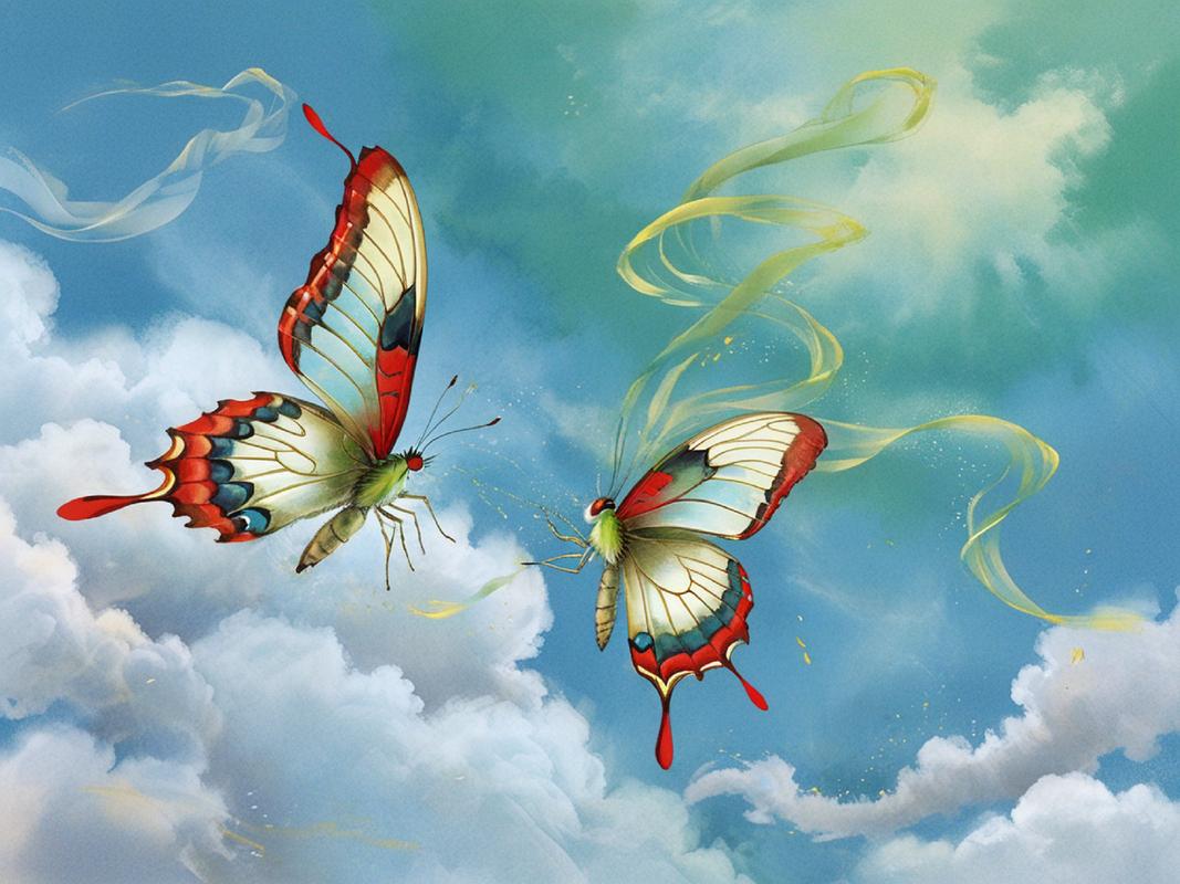 土命和木命适合挂什么画？五行属土家里挂什么画最吉利？