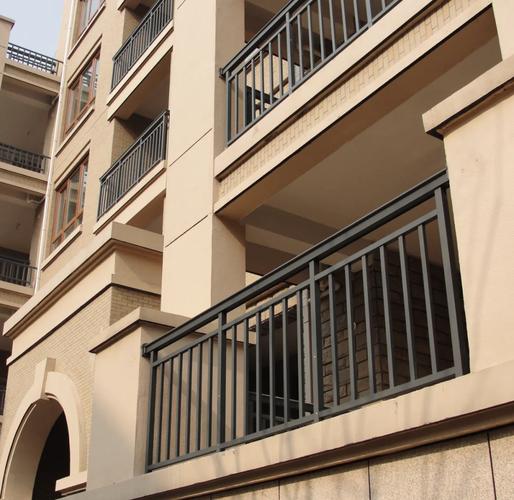 阳台护栏的风水讲究有哪些？