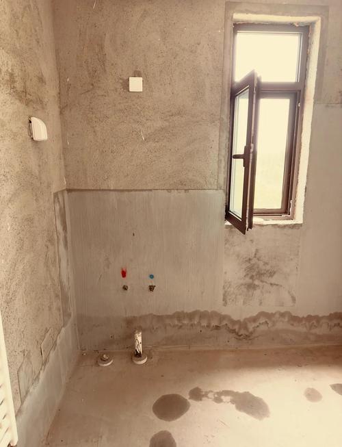 风水学中，人流旺盛的地方适合搬家吗？