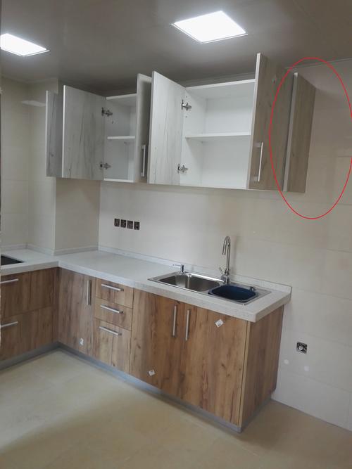 2026年4月5日农历二月十八安橱柜合适吗？这天安门橱柜吉凶如何？