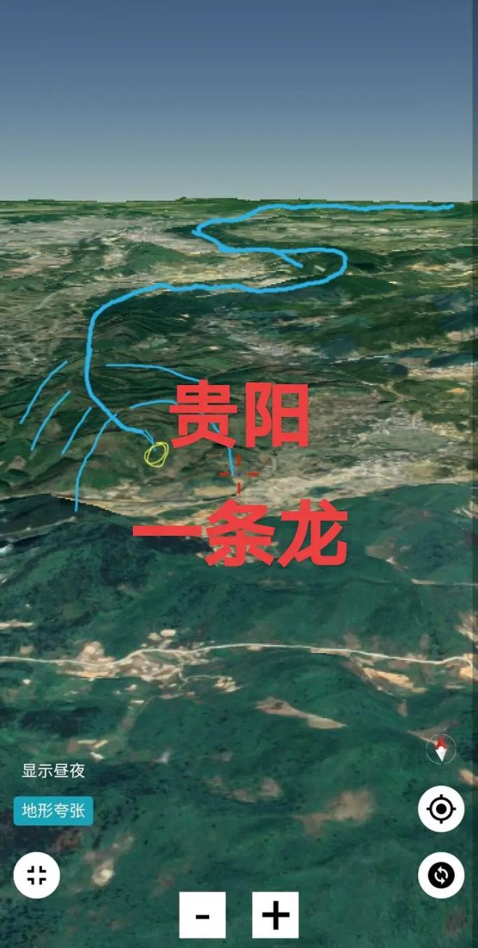 在贵州地区，有没有风水爱好者交流的微信群呢？