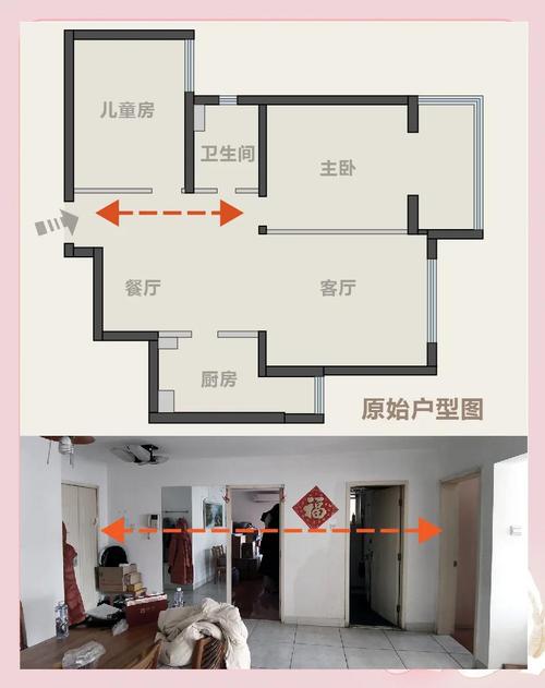 玄关门和卧室门的风水设置是否相同？