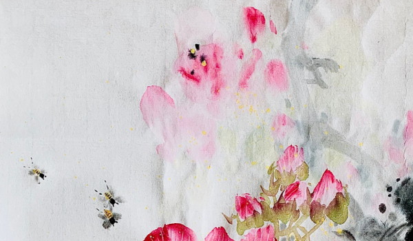 2022-01-06_095044 2022-01-06_095044