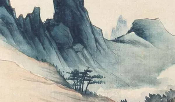 gsqm (129) gsqm (129)