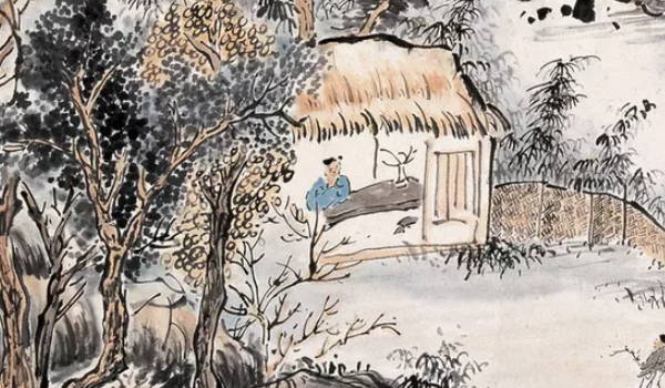 gsqm (101) gsqm (101)