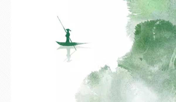 2020-03-25_182251 2020-03-25_182251