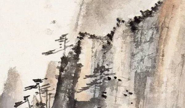 2023年农历八月二十一出生五行缺什么,这天的孩子命好吗