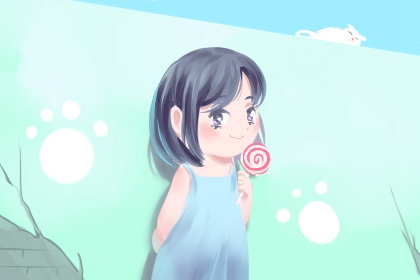 2024年正月初十出生的女孩好不好 贵人相助一生幸福