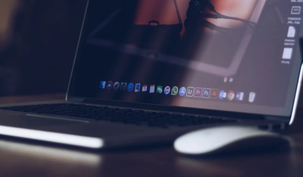 医疗公司取名字大全免费查询 医疗公司名字好听有寓意 医疗公司取名字大全免费查询 医疗公司名字好听有寓意