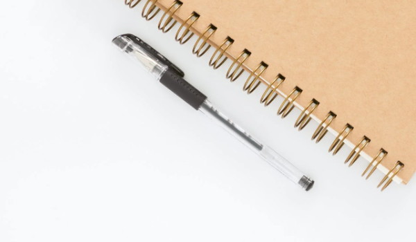 最佳劳务公司起名字大全免费 劳务公司起名简单大气 最佳劳务公司起名字大全免费 劳务公司起名简单大气